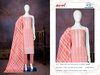 Hyundai 2497 By Bipson Soft Cotton Printed Non Catalog Dress Material Wholesale Market In Surat
